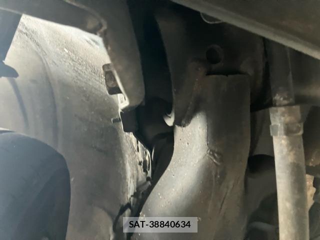 Toyota PRIUS 2011-09 7456984-22