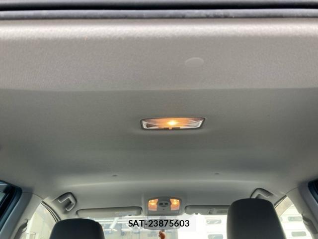 Toyota PRIUS 2011-03 7456974-6