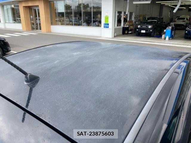 Toyota PRIUS 2011-03 7456974-7