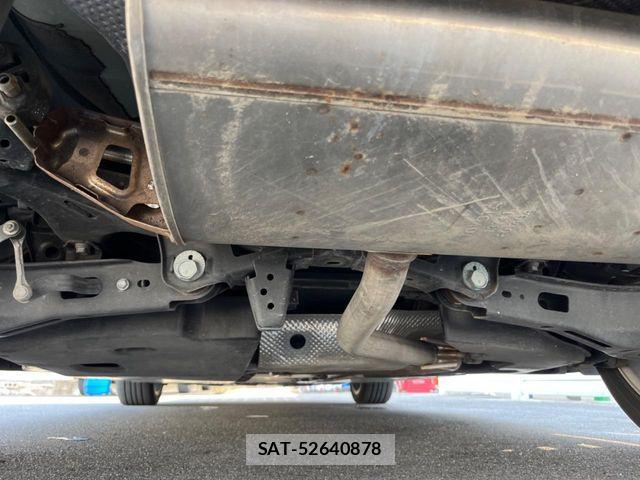 Toyota PRIUS 2021-07 7456863-19