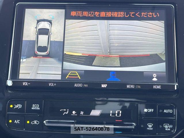 Toyota PRIUS 2021-07 7456863-3