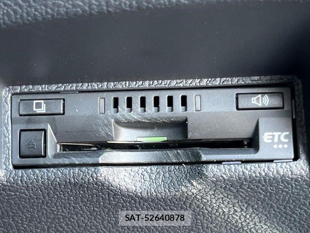 Toyota PRIUS 2021-07 7456863-5