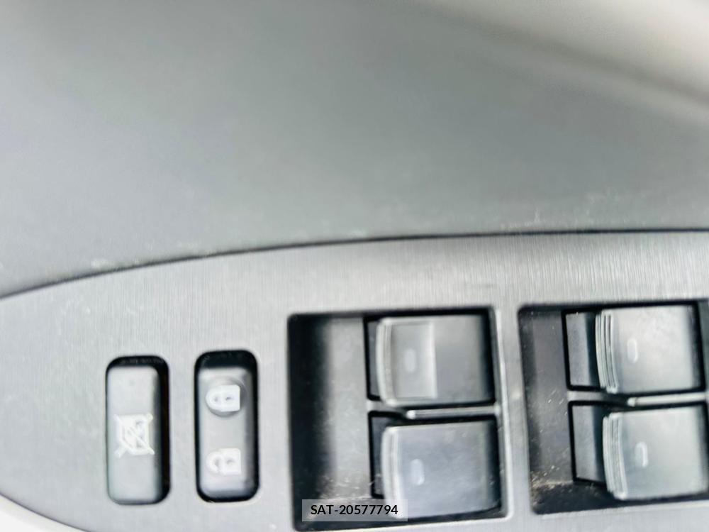 Toyota PRIUS 2011 6959080-20