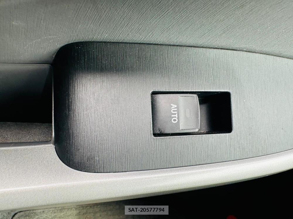 Toyota PRIUS 2011 6959080-22