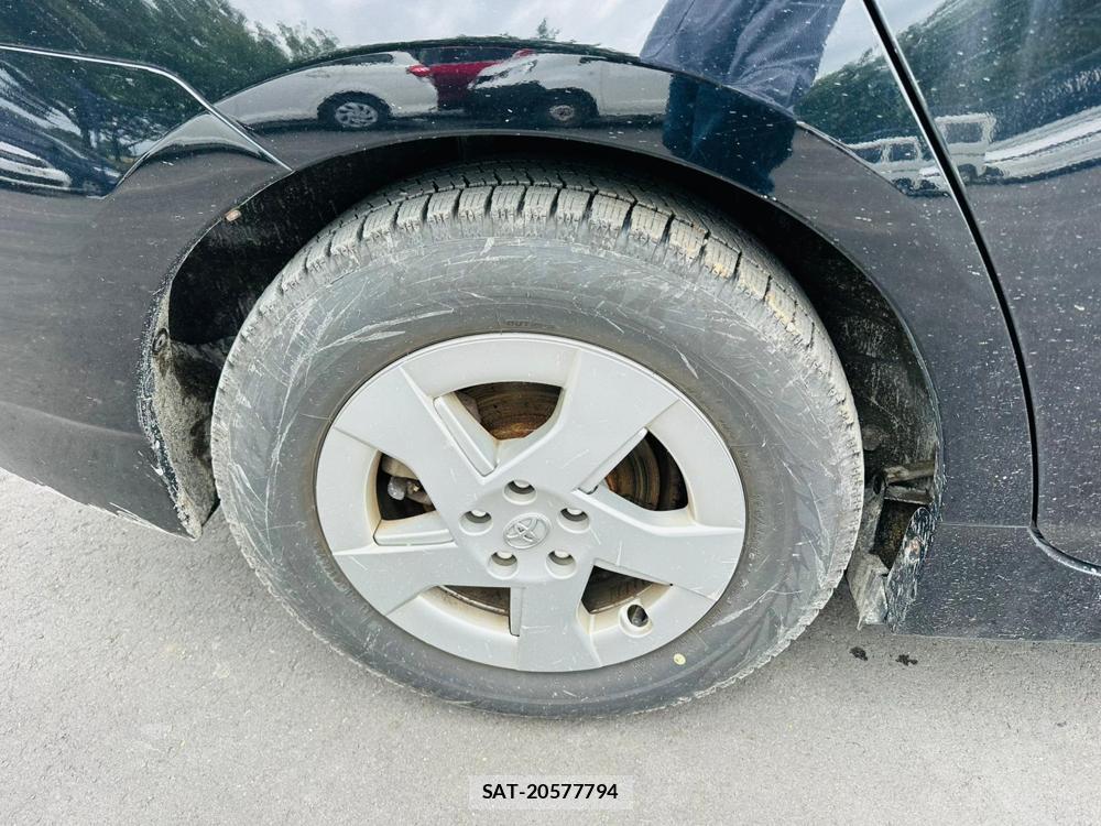 Toyota PRIUS 2011 6959080-26
