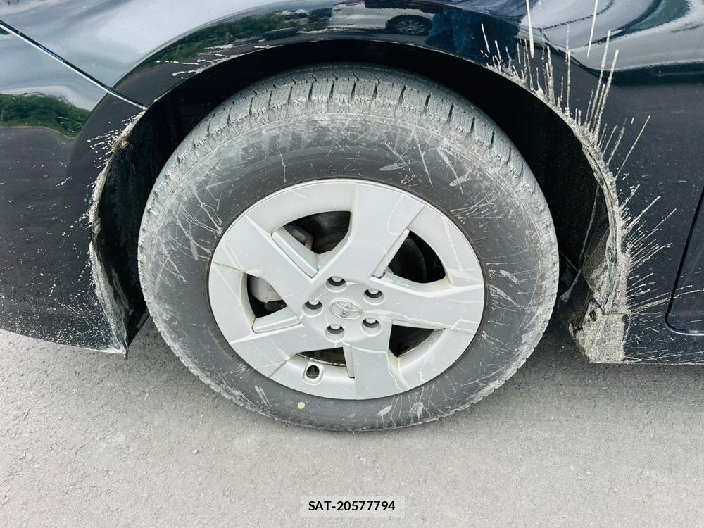 Toyota PRIUS 2011 6959080-28