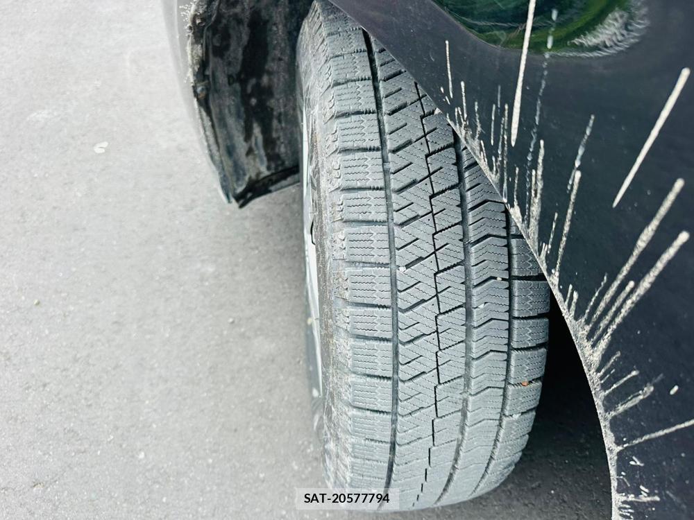 Toyota PRIUS 2011 6959080-30