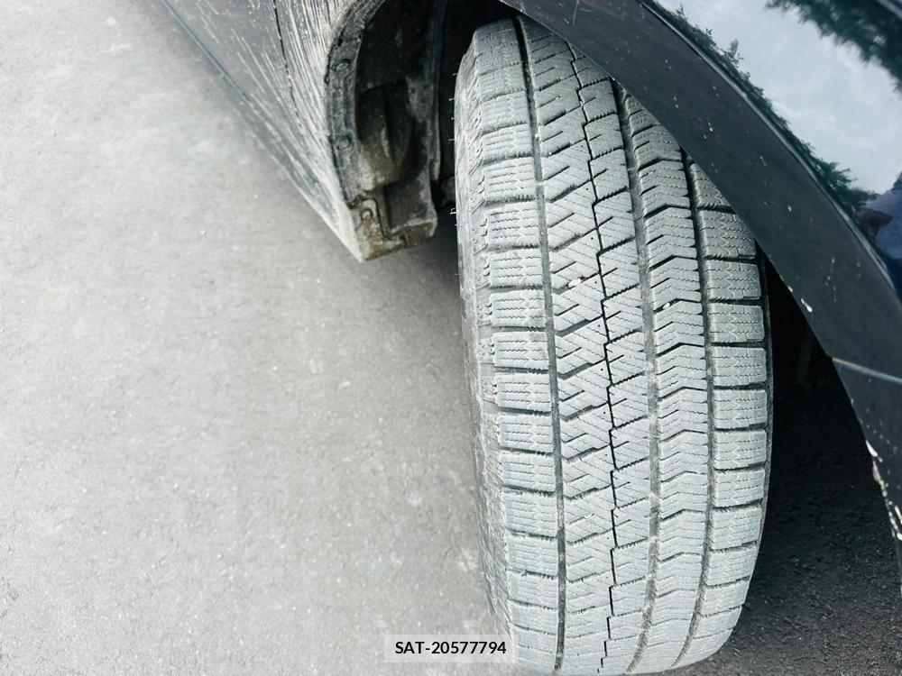 Toyota PRIUS 2011 6959080-31