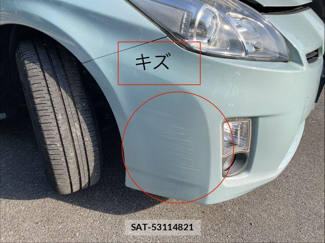 Toyota PRIUS 2011-06 7502349-13