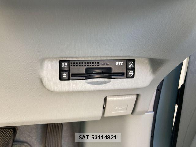 Toyota PRIUS 2011-06 7502349-6