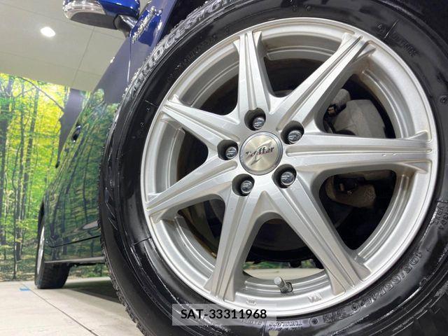 Toyota PRIUS 2011-03 7502338-12