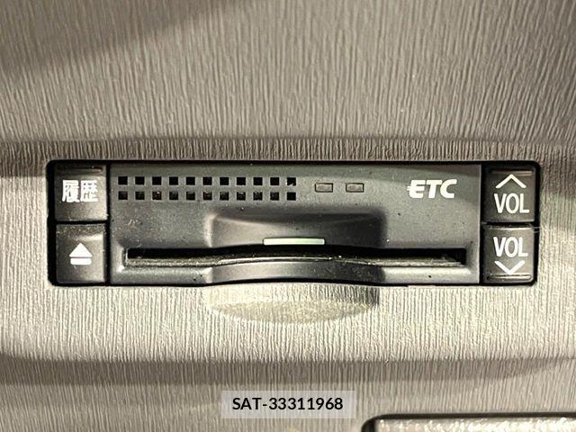 Toyota PRIUS 2011-03 7502338-4