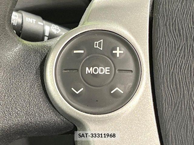 Toyota PRIUS 2011-03 7502338-5
