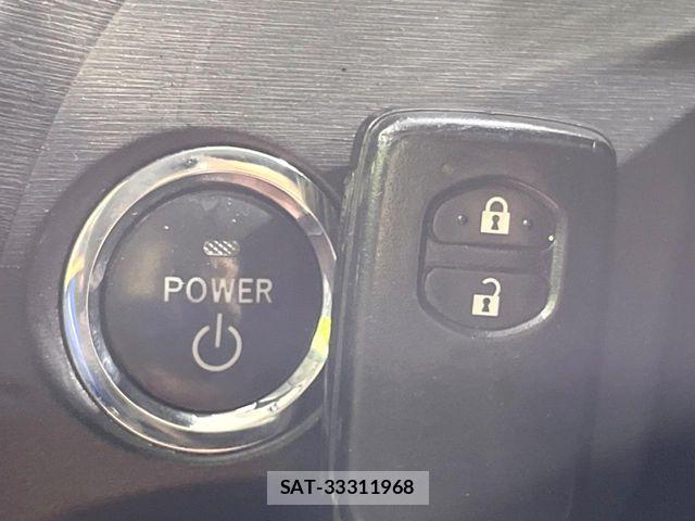 Toyota PRIUS 2011-03 7502338-6