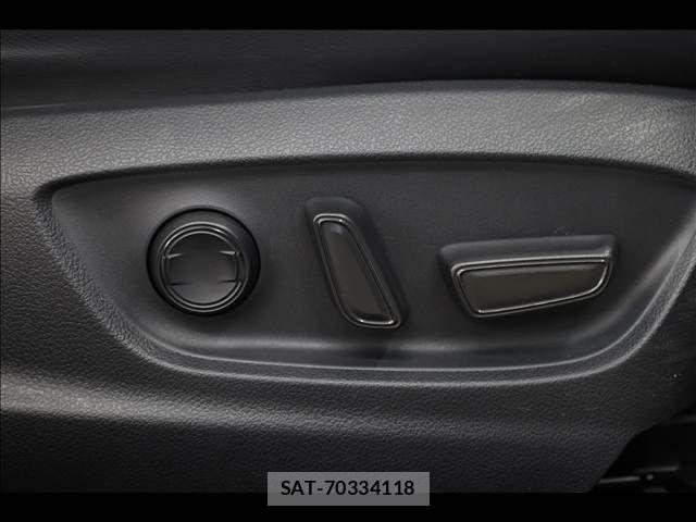Toyota PRIUS 2020-01 7502283-9