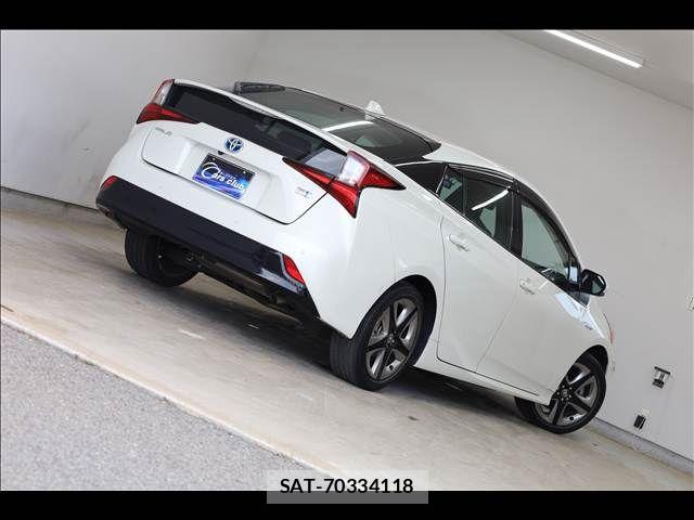 Toyota PRIUS 2020-01 7502283-11