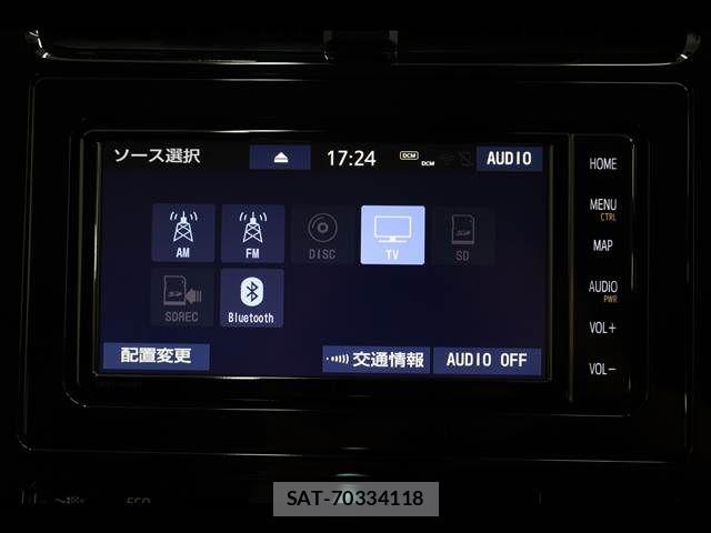 Toyota PRIUS 2020-01 7502283-14