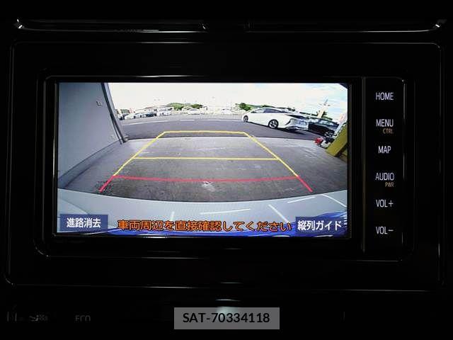 Toyota PRIUS 2020-01 7502283-15