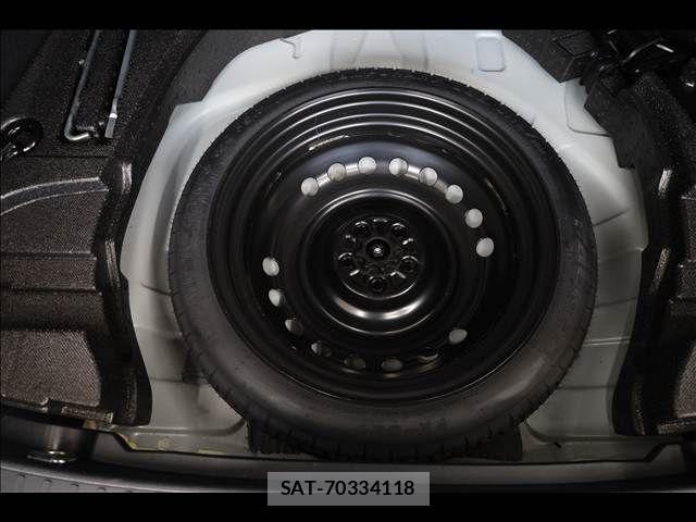 Toyota PRIUS 2020-01 7502283-16