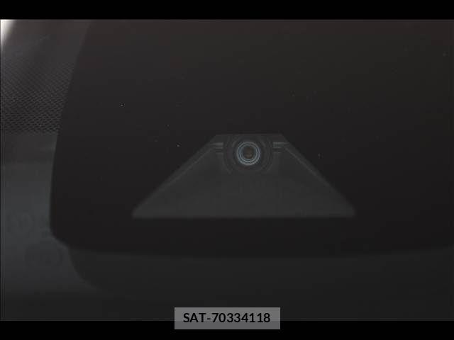 Toyota PRIUS 2020-01 7502283-4