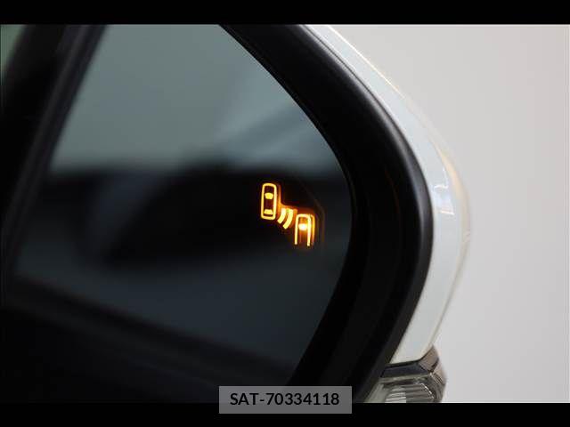 Toyota PRIUS 2020-01 7502283-6