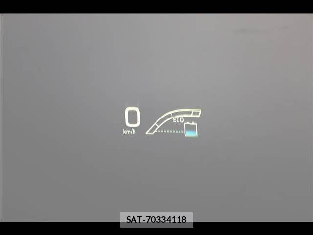 Toyota PRIUS 2020-01 7502283-7