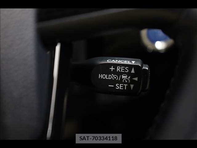 Toyota PRIUS 2020-01 7502283-8