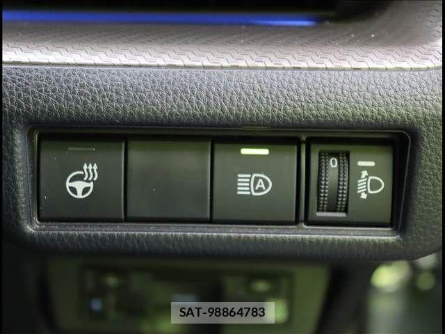 Toyota PRIUS 2024-03 7502269-9