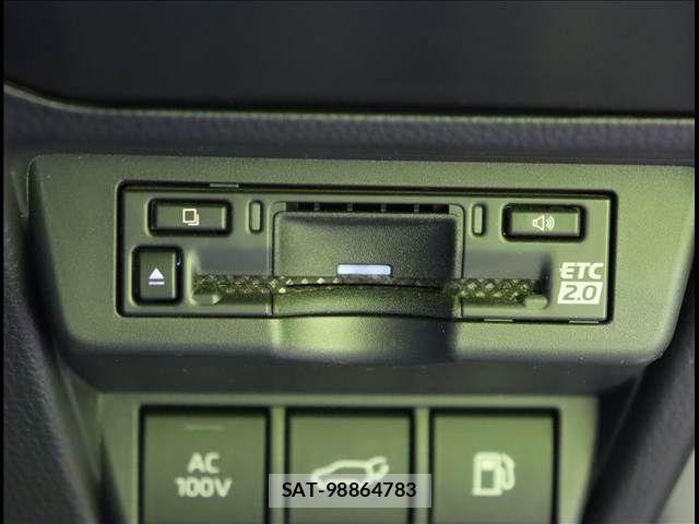 Toyota PRIUS 2024-03 7502269-10