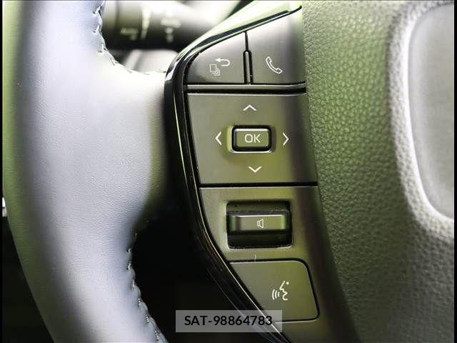 Toyota PRIUS 2024-03 7502269-15