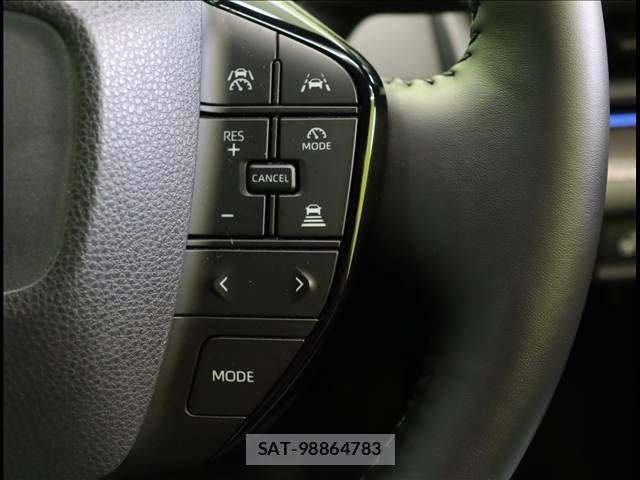 Toyota PRIUS 2024-03 7502269-16