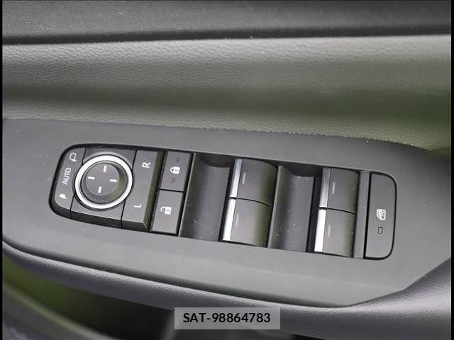 Toyota PRIUS 2024-03 7502269-20