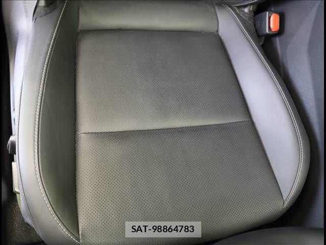 Toyota PRIUS 2024-03 7502269-23