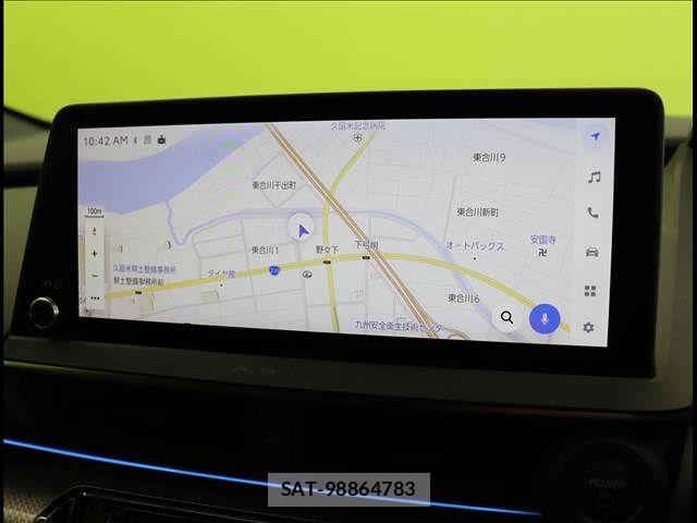 Toyota PRIUS 2024-03 7502269-2