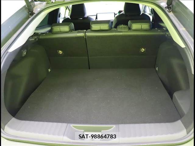 Toyota PRIUS 2024-03 7502269-29