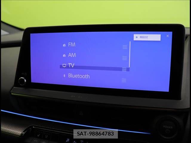 Toyota PRIUS 2024-03 7502269-4