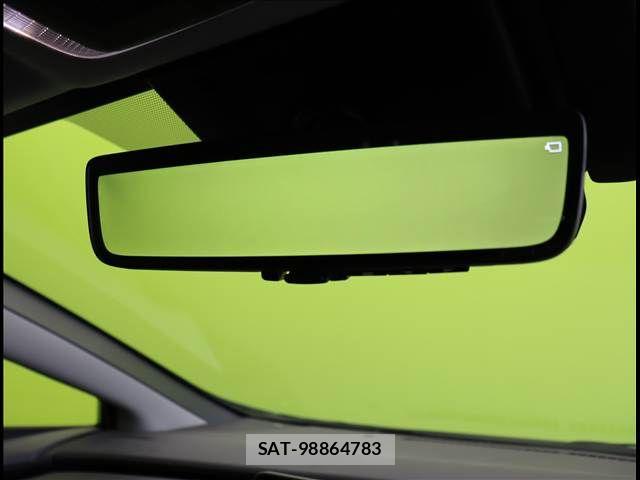 Toyota PRIUS 2024-03 7502269-6