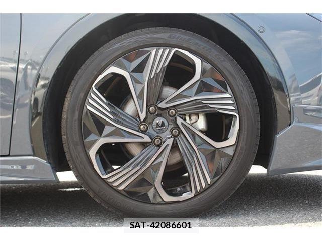 Toyota PRIUS 2025-02 7502267-14
