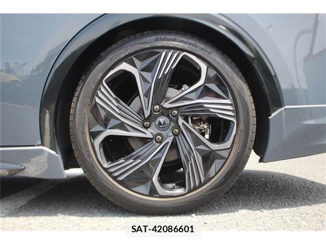 Toyota PRIUS 2025-02 7502267-16