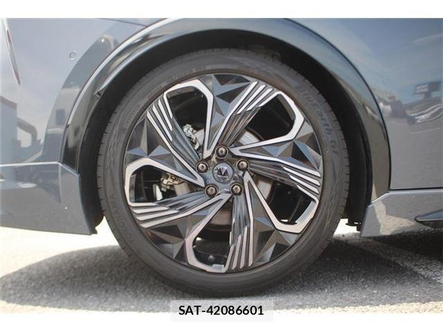 Toyota PRIUS 2025-02 7502267-17