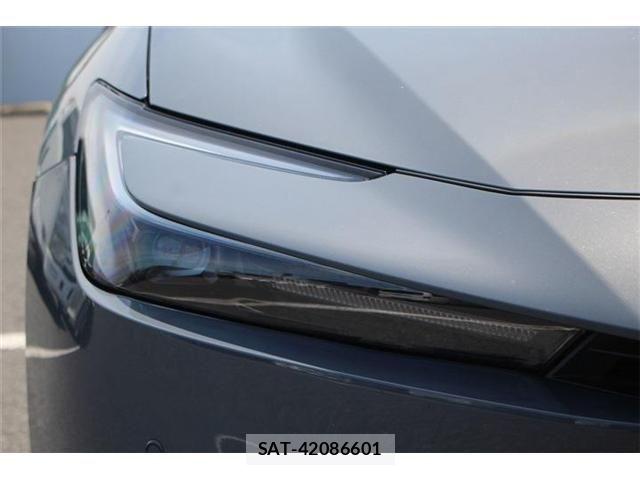 Toyota PRIUS 2025-02 7502267-21