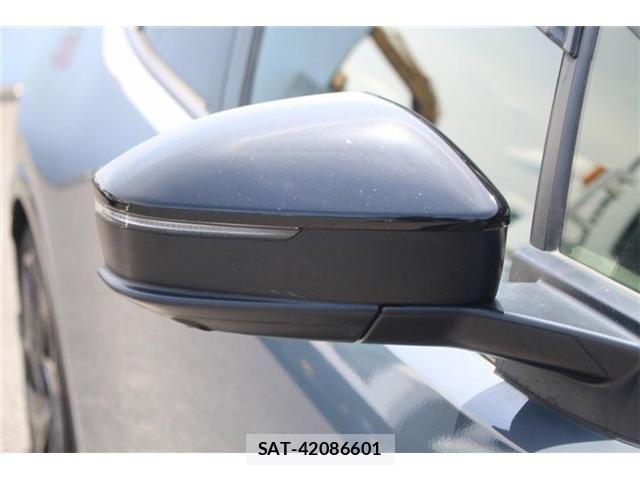 Toyota PRIUS 2025-02 7502267-26