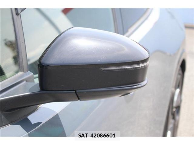 Toyota PRIUS 2025-02 7502267-27