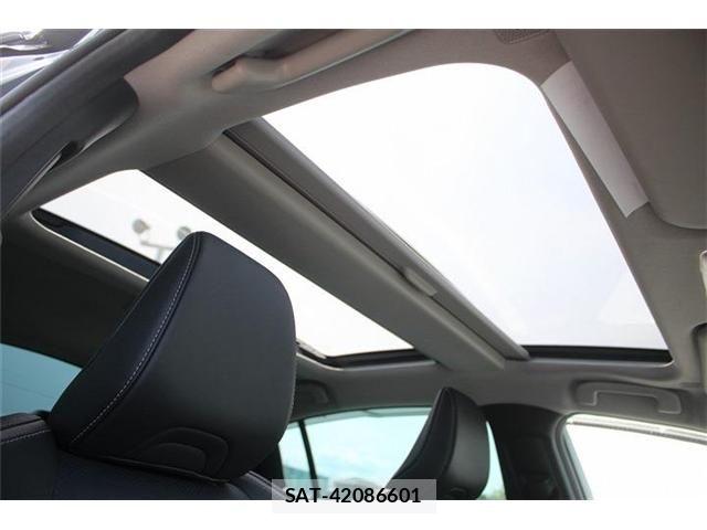 Toyota PRIUS 2025-02 7502267-2
