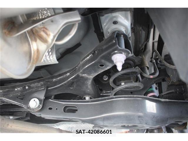 Toyota PRIUS 2025-02 7502267-29