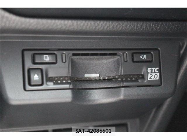 Toyota PRIUS 2025-02 7502267-5