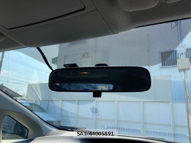 Toyota PRIUS 2010-02 7509739-14