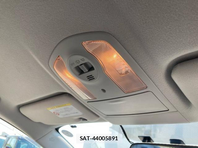 Toyota PRIUS 2010-02 7509739-15