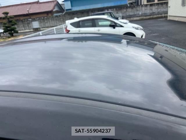 Toyota PRIUS 2012-10 7509741-9