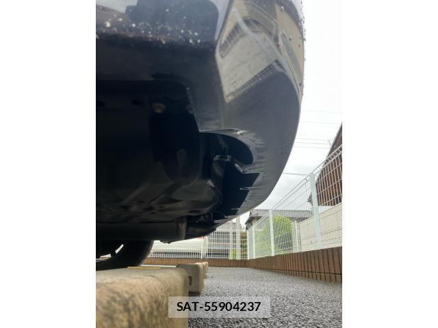 Toyota PRIUS 2012-10 7509741-10